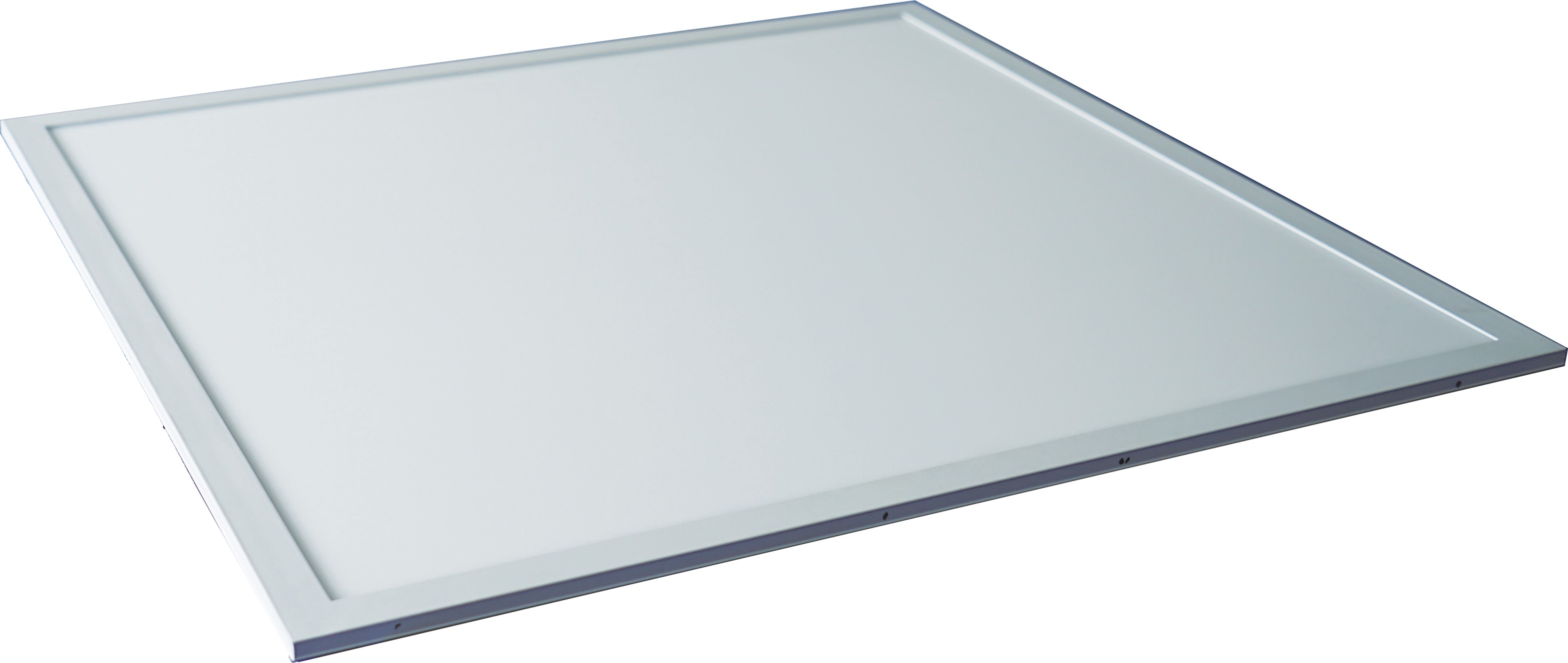 深圳智游人客人訪問(wèn)匯祥公司