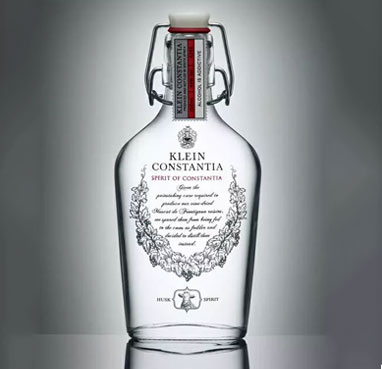 山東省體育局部門(mén)領(lǐng)導(dǎo)到匯祥公司調(diào)研