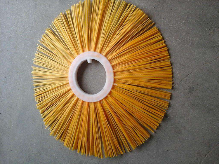 高揚(yáng)時(shí)代主旋律 唱響愛(ài)國(guó)進(jìn)行曲 ——祥和集團(tuán)參加“不忘初心 牢記使命”合唱比賽