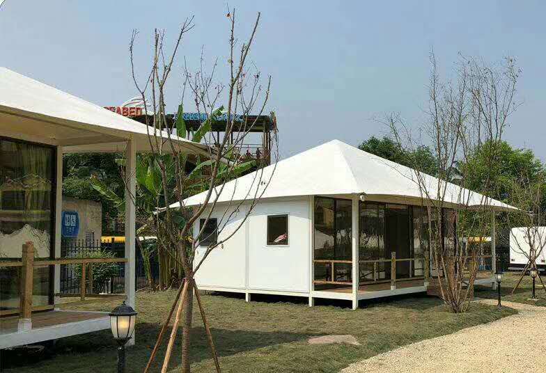 博山區(qū)委副書記王選選到祥和集團(tuán)調(diào)研