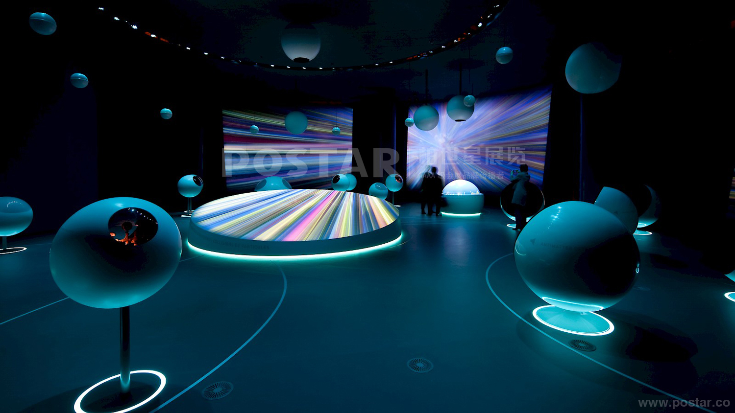 山東祥和集團(tuán)召開七屆五次股東大會