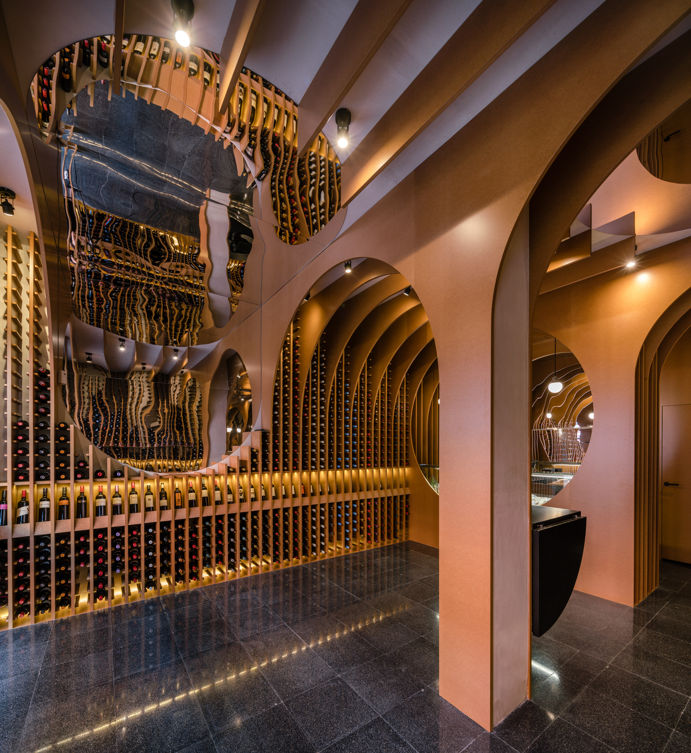 博山區(qū)領(lǐng)導(dǎo)到祥和集團(tuán)調(diào)研