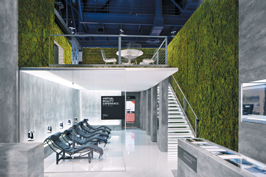 山東祥和集團(tuán)召開2022年度工作總結(jié)會議